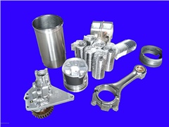 發(fā)動(dòng)機(jī)配件，國(guó)內(nèi)外各機(jī)型康明斯柴油機(jī)配件，各機(jī)型濰柴柴油機(jī)配件，上柴柴油機(jī)配件，其他