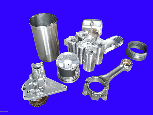 發(fā)動機(jī)配件，國內(nèi)外各機(jī)型康明斯柴油機(jī)配件，各機(jī)型濰柴柴油機(jī)配件，上柴柴油機(jī)配件，其他